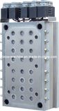 Pet Blow Mold (JS-03) with CE