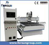 CNC Wood Carving Machine Price