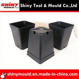 Outdoor Injection Flower Pot Mold