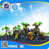 Kids Toys for Play