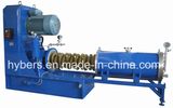 Horizontal Bead Mill/Sand Mill/Pearl Mill