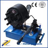 2016 on Sale Newest Model! ! Hydraulic Manual Hose Crimping Machine