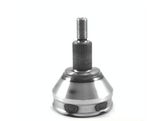 CV Joint for Ford (FD-01)