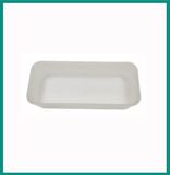 Plastic Box Mould (xdd103)