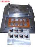 PCB Mould (CW-EP-1)