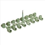 Pipe Mould