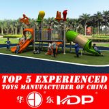 2014 New Cheap Amusement Playground (HD14-056C)