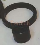 Pi Ring & Bushing