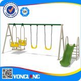 Indoor Andoutdoor Swing