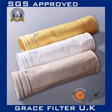 Coal Boiler Filter PPS Filter Bag (1603000)