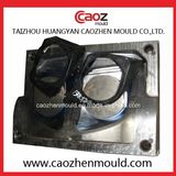 Plastic Injection Autoparts/Car Parts Mould