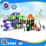 Playground for Park