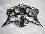 Motorcycle Fairing for YAMAHA (YZF-R6 03-04)