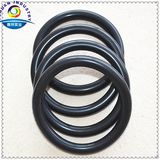 Oil Resistant Rubber Sealing