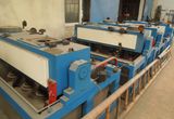 Wet Wire Drawing Machine