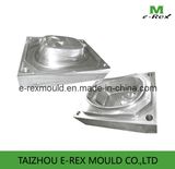 Plastic Kid Bathtub Mould