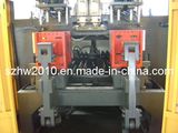 Full Auto Blowing Molding Machine 3.5L Barrel/Bottle/Box (HWBR-55)