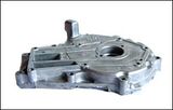 Ningbo Beilun Lesheng Mould Manufacturing Co., Ltd.