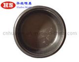 Aluminum Stockpot (AS-20)