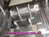 Plastic Mould (061)