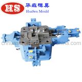 Die Casting Mould - 5