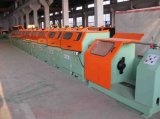 Jiangyin Sanheng Machine Co., Ltd