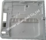 Washing Machine Injection Mould