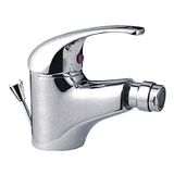 Bidet Mixer (ZR8072-7)