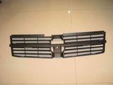 Bumper Mould