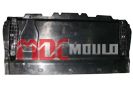 SMC Compression Mould