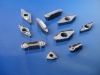 Tungsten Carbide Cutter