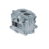 Automobile Die-Casting -08