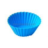 Silicone Cake Mould VST-KWS-010