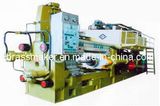 500t Single-Action Extrusion Press for Metal