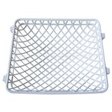 Pigeon Incubating Basket /Pigeon Hatching Basket