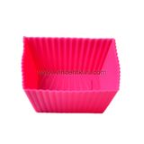 Silicone Cake Mould (VST-KWS-011)