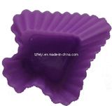 Lovely Mould