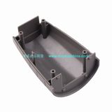 China Plastic Injection Moud Automotive Injection Molding Plastic Mold