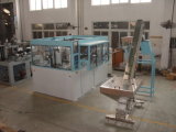 Suzhou Derun Machinery Co., Ltd.