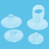 Suction Cup