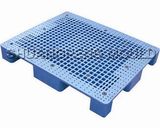 Plastic Pallet Mould (SP-T04)