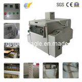 Flexible Rotary Dies Etching Machine