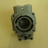 Aluminium Die-Casting (SH-396-1965)