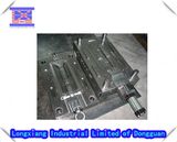 High Quality Plastic Auto Mould/Auto Parts