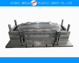 Bumper - Mould (BH- 003) 