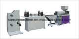 Ruian Queensense Machine Co., Ltd.