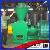 Good Quality Charcoal Making Machine