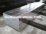 H13EFS Mold Steel