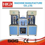 Blow Molding Machine