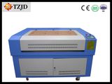 High-Speed Laser Engraving Cutting Machine